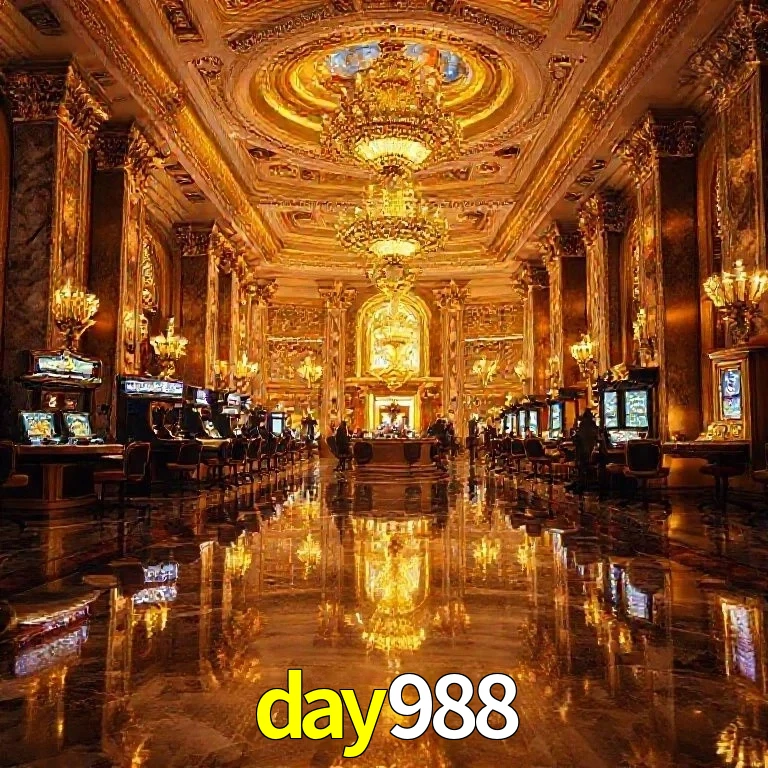 Fortune Games Series