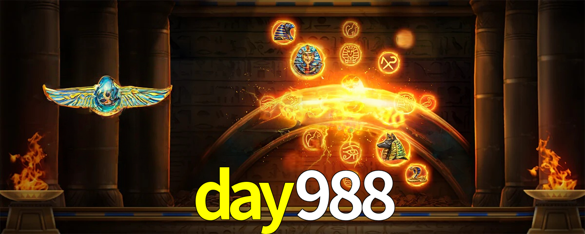 Symbols of Egypt Slot - PG Soft