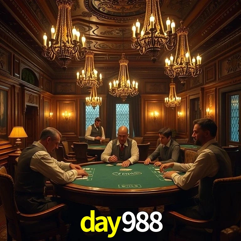 Welcome Bonus Package