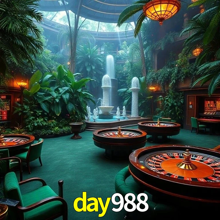 Platform Infrastructure