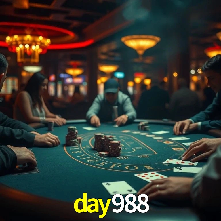 Free Spins Bonus - Lucky Tiger