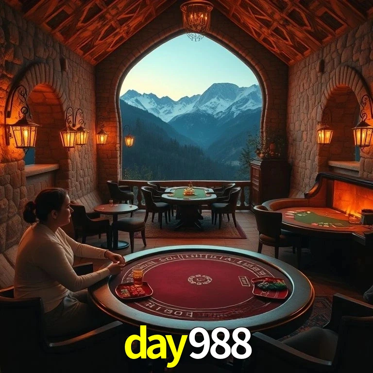 Evolution Gaming Roulette